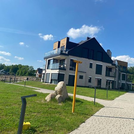 Apartament Panorama Park***** Leilighet Jelenia Góra Eksteriør bilde